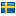 apem.se is hosted in Sweden